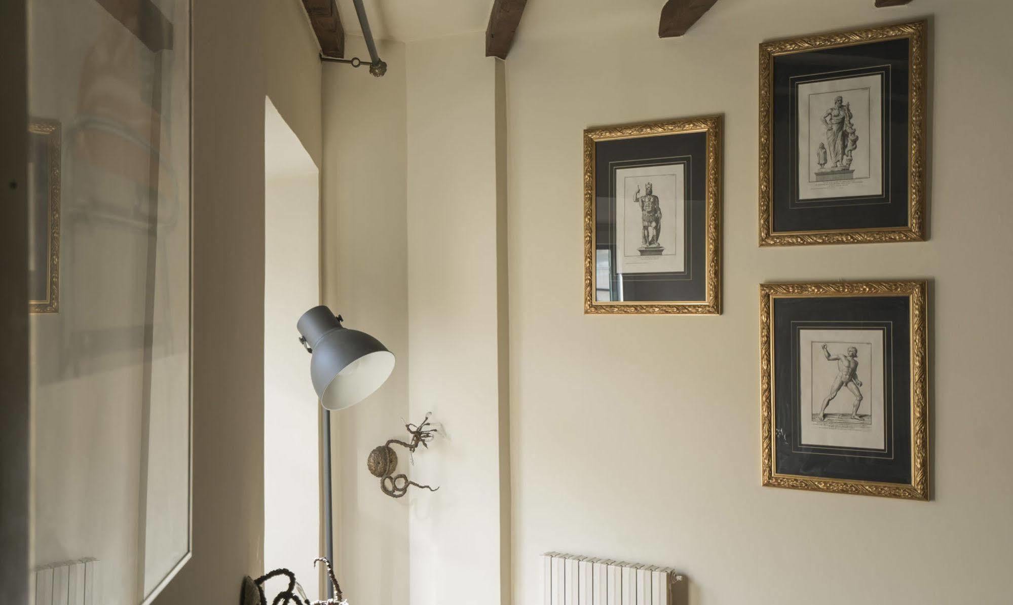 Apartament Italianway-Argelati 12 Mediolan Zewnętrze zdjęcie