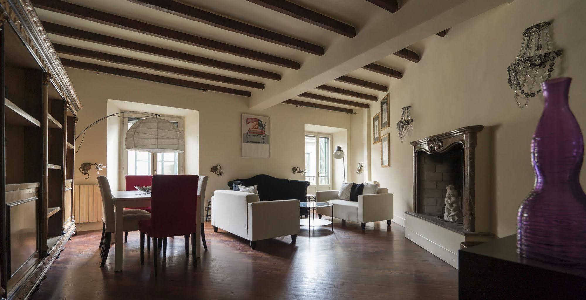 Apartament Italianway-Argelati 12 Mediolan Zewnętrze zdjęcie