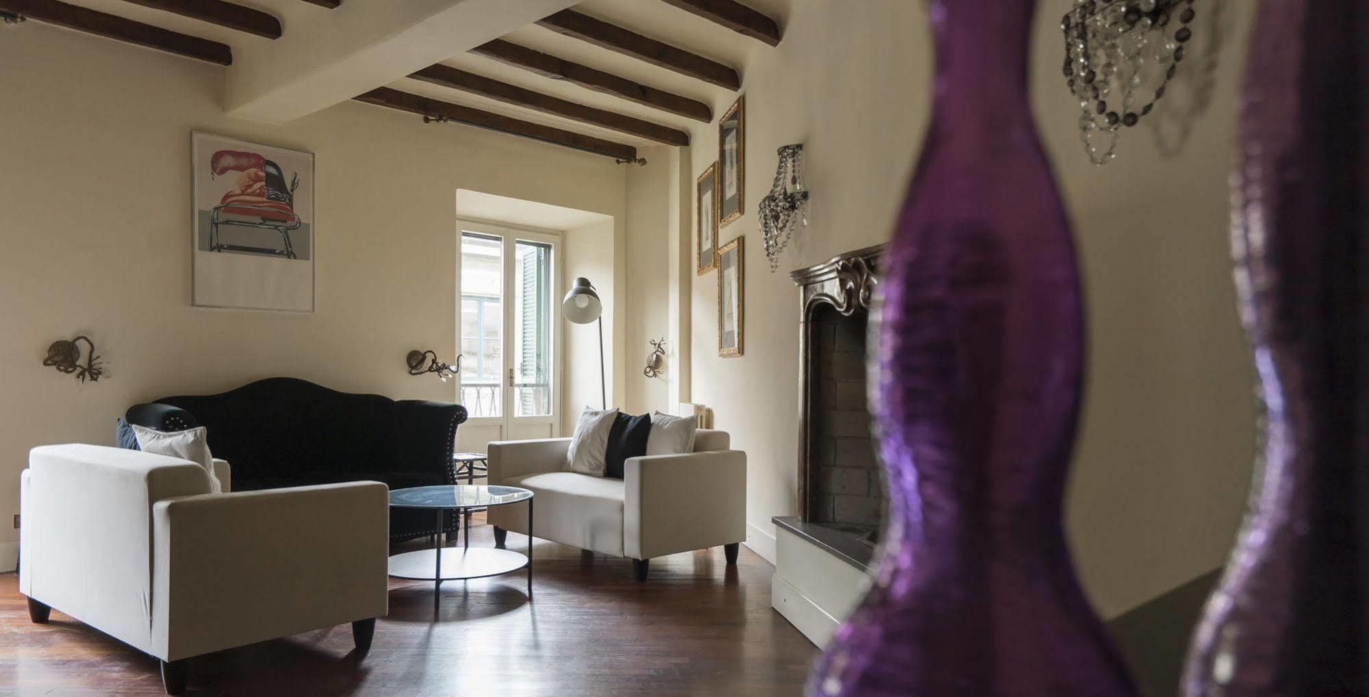 Apartament Italianway-Argelati 12 Mediolan Zewnętrze zdjęcie