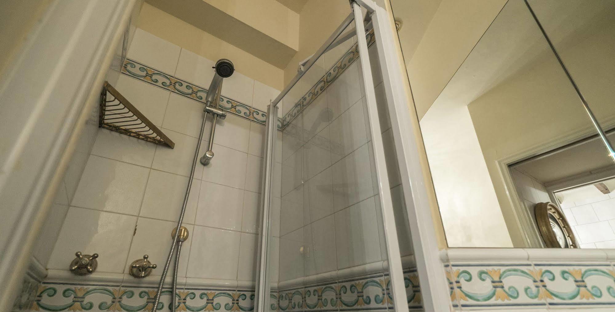Apartament Italianway-Argelati 12 Mediolan Zewnętrze zdjęcie