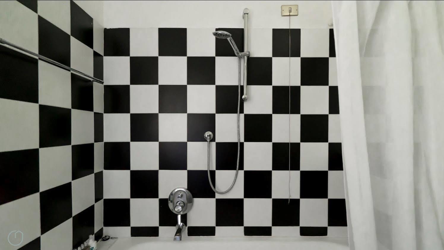 Apartament Italianway-Argelati 12 Mediolan Zewnętrze zdjęcie