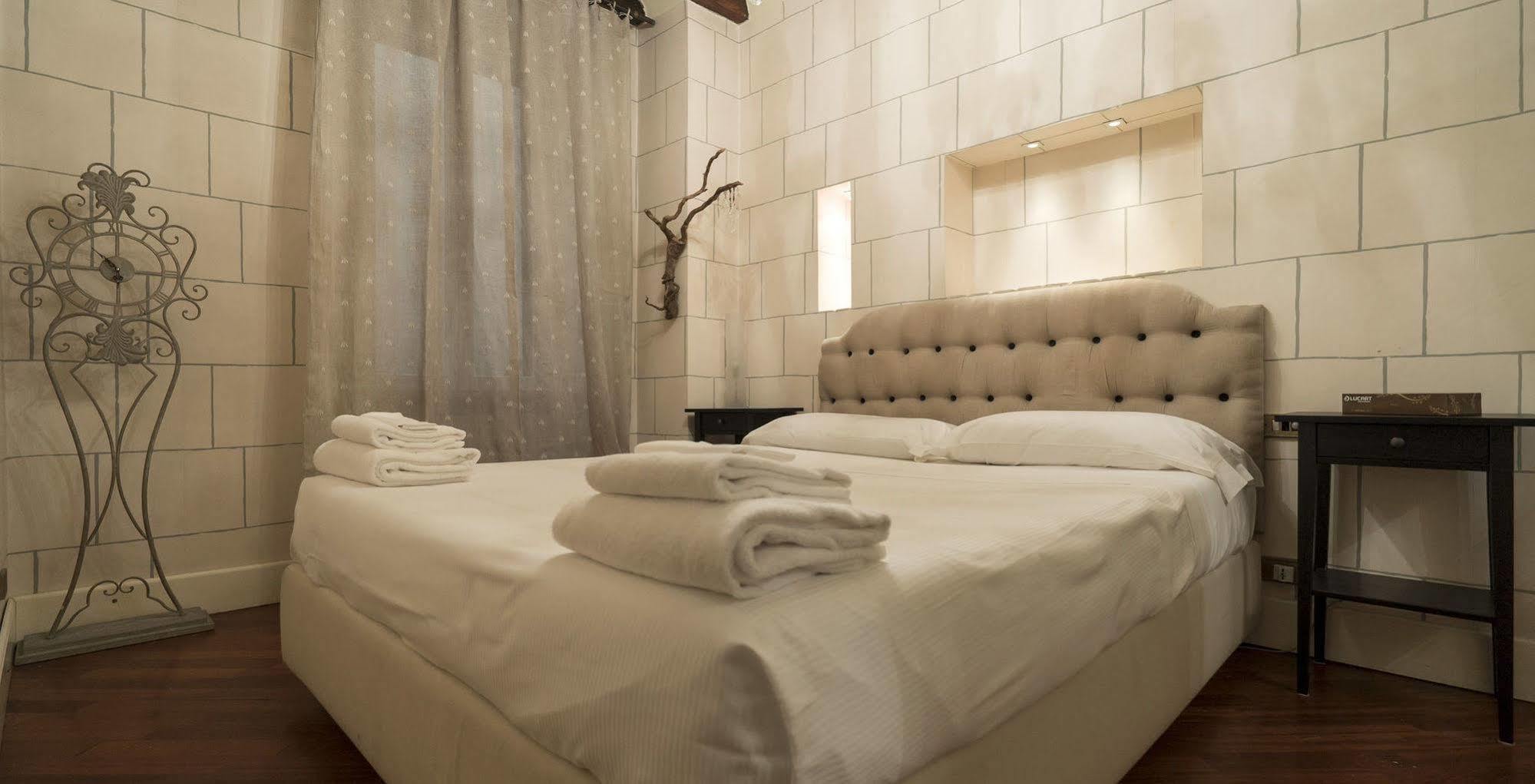 Apartament Italianway-Argelati 12 Mediolan Zewnętrze zdjęcie