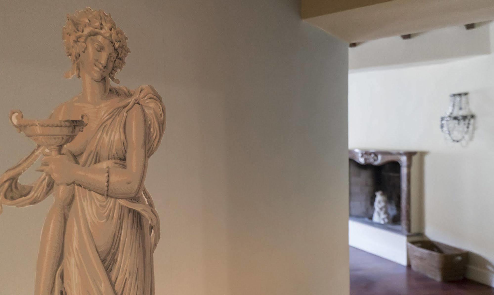 Apartament Italianway-Argelati 12 Mediolan Zewnętrze zdjęcie