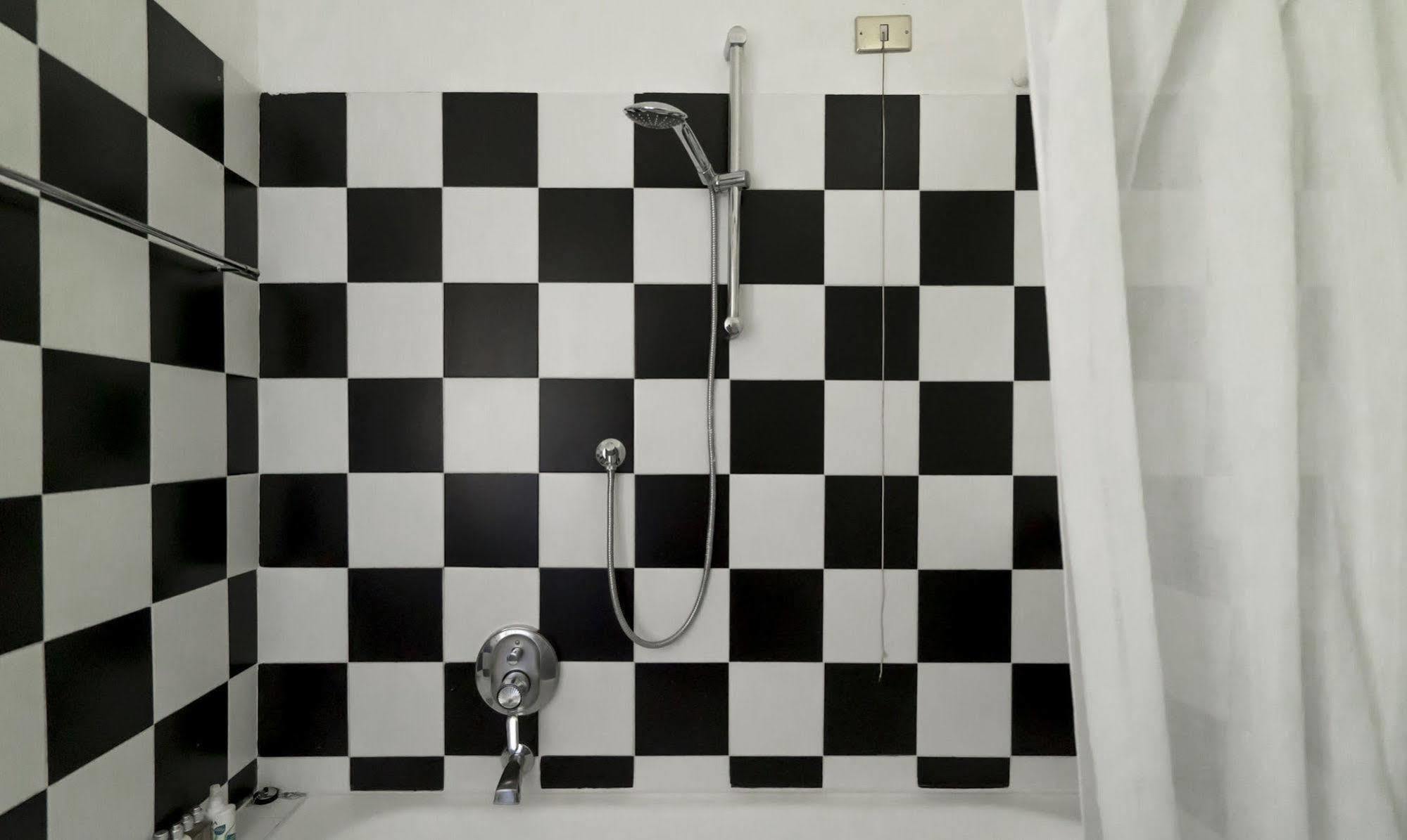 Apartament Italianway-Argelati 12 Mediolan Zewnętrze zdjęcie